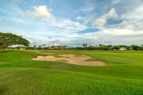 74 Uluwehi St, Koloa, HI 96756