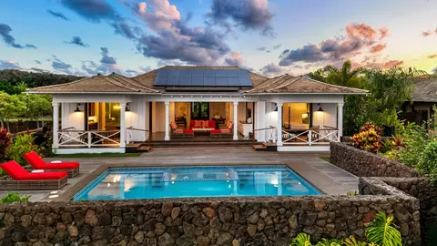 5309 Kainani Pl, Koloa, HI 96756