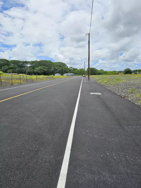 Kuaaina Pl, Hilo, HI 96720
