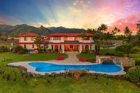 5330 Kalalea View Dr #7D, Anahola, HI 96703