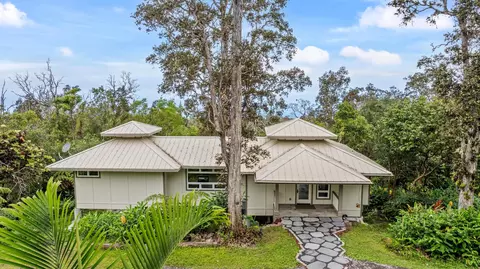 73-4591 Kaloko Loa Pl, Kailua Kona, HI 96740
