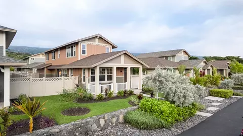 75-3777 Leialii Lp, Kailua Kona, HI 96740