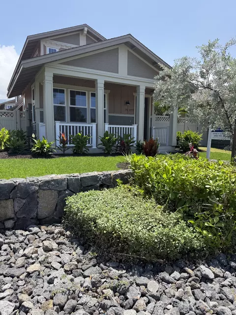 75-3777 Leialii Lp, Kailua Kona, HI 96740