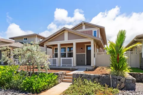 75-3777 Leialii Lp, Kailua Kona, HI 96740