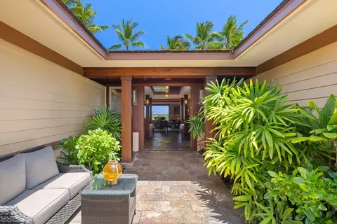 72-149 Pakui St, Kailua Kona, HI 96740
