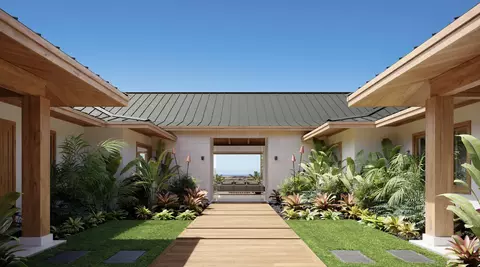 73-6001 Koolau Way, Kailua Kona, HI 96740