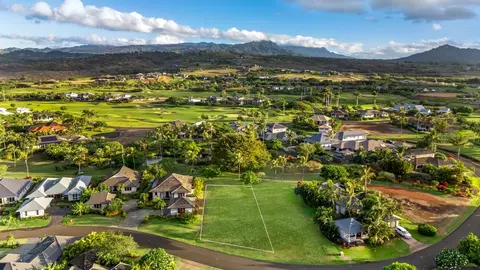 Lau Nahele St, Koloa, HI 96756