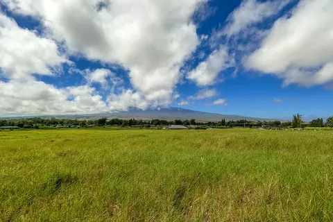 64-5314 White Rd, Kamuela, HI 96743