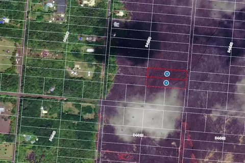 13-3494 Luana St, Pahoa, HI 96778