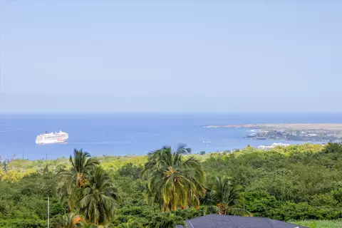 76-198 Kamehamalu St, Kailua Kona, HI 96740