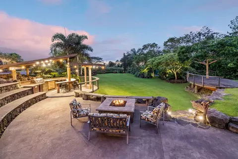 73-4568 Ohianani Pl, Kailua Kona, HI 96740