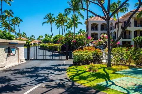 69-1035 Keana Pl #104, Waikoloa, HI 96738