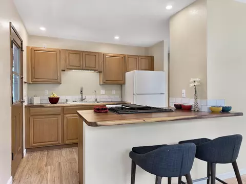 76-6125 Plumeria Rd, Kailua Kona, HI 96740