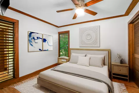 2253 Poipu Rd #424, Koloa, HI 96756