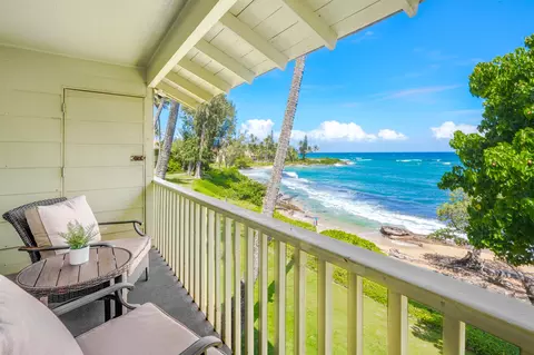 380 Papaloa Rd #2, Kapaa, HI 96746