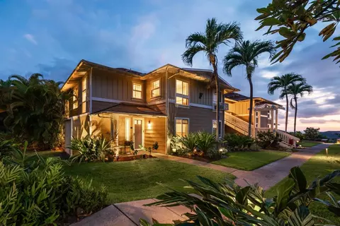 75-6060 Kuakini Hwy #F4, Kailua Kona, HI 96740