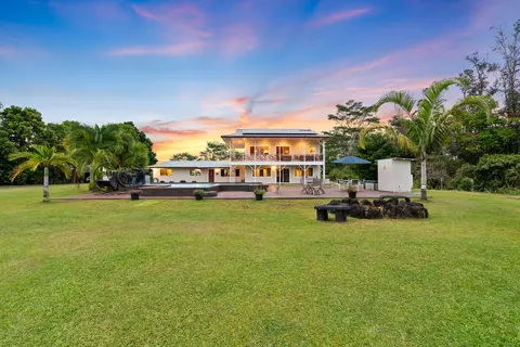 16-1093 Koloa Maoli Rd, Kurtistown, HI 96760