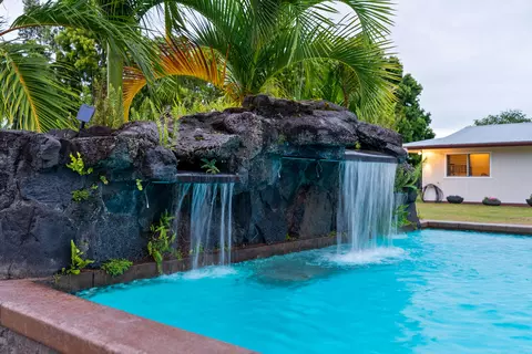 16-1093 Koloa Maoli Rd, Kurtistown, HI 96760