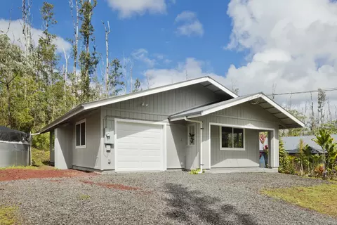 16-2158 Hibiscus Dr, Pahoa, HI 96778