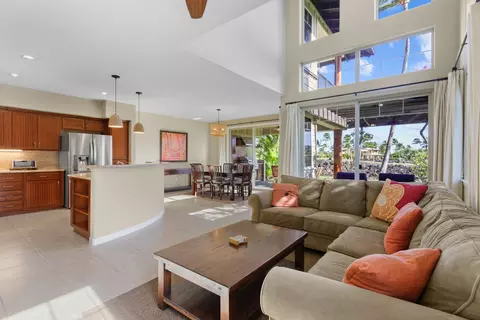 68-1122 Na Ala Hele Rd #F5, Kamuela, HI 96743
