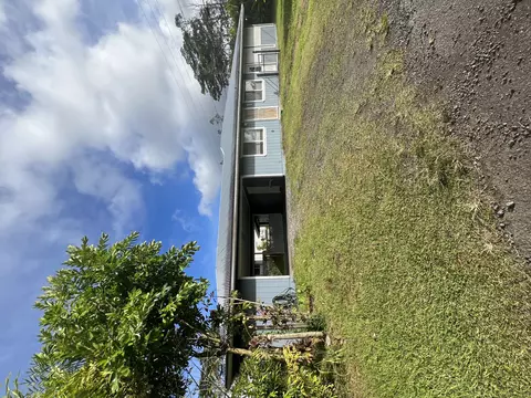 16-423 Aina Pua St, Kurtistown, HI 96760