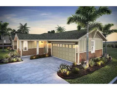 75-3748 Leialii Lp, Kailua Kona, HI 96740