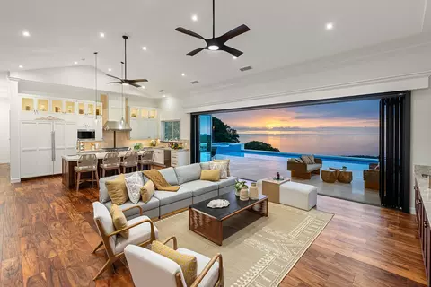 77-533 Ohia Ai Pl, Kailua Kona, HI 96740