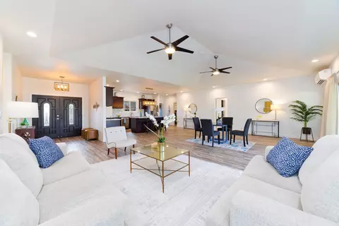 71-1757 Puu Lani Dr, Kailua Kona, HI 96740