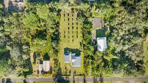 16-1349 Pohaku Cir, Kurtistown, HI 96760