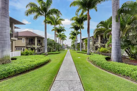 75-6025 Alii Dr #G202, Kailua Kona, HI 96740