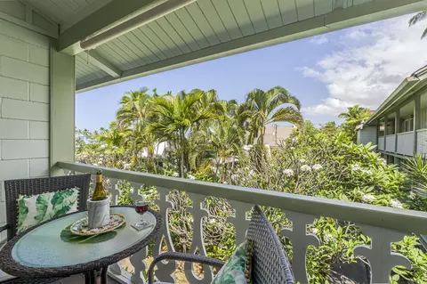 75-5776 Kuakini Hwy #335, Kailua Kona, HI 96740