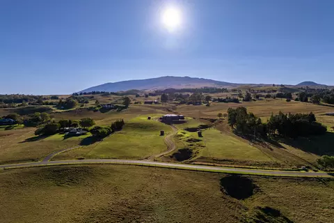 67-1176 Pakila Rd, Kamuela, HI 96743