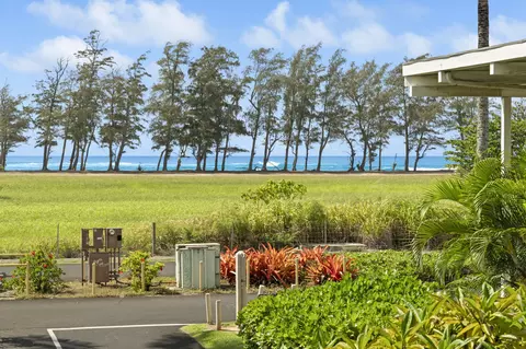 525 Aleka Lp #G9, Kapaa, HI 96746