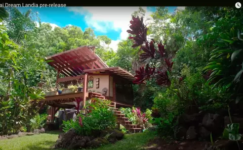 Olohena Rd, Kapaa, HI 96746