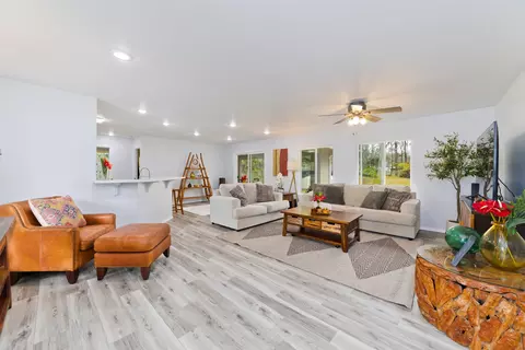 11-3802 2nd St, Volcano, HI 96785