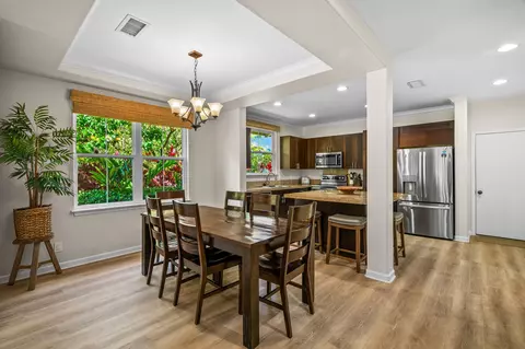 4919 Pepelani Lp #19C, Princeville, HI 96722