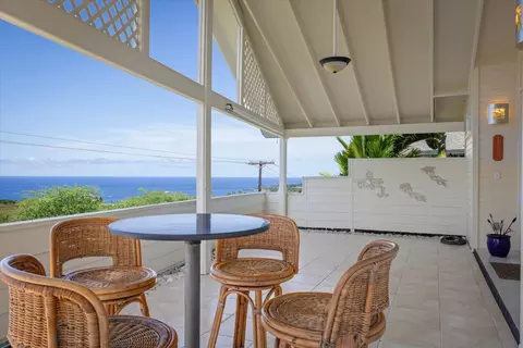 75-234 Nani Kailua Dr #58, Kailua Kona, HI 96740