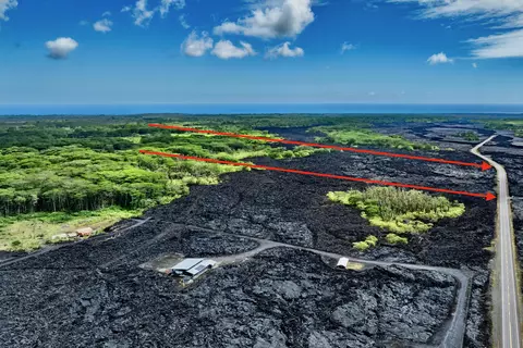 14-3847 Pahoa Kapoho Rd, Pahoa, HI 96778