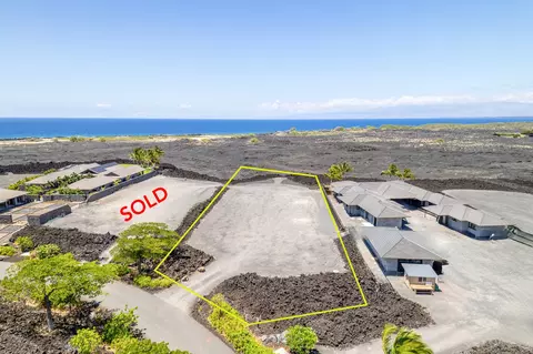 72-1176 Kekahawaiole Dr, Kailua Kona, HI 96740