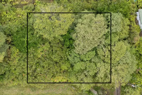 N Lauko Rd, Mountain View, HI 96771