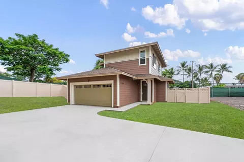 75-3520 Leialii Lp, Kailua Kona, HI 96740