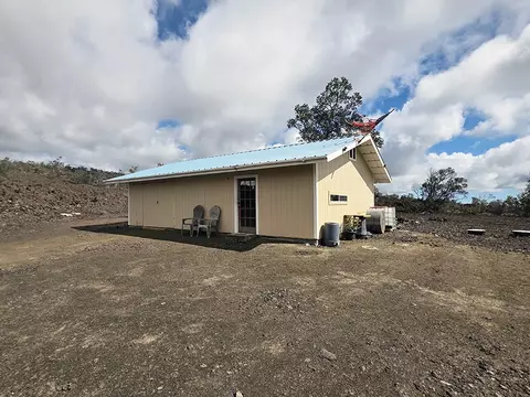 92-971 Reef Parkwaywalaka Dr, Ocean View, HI 96737