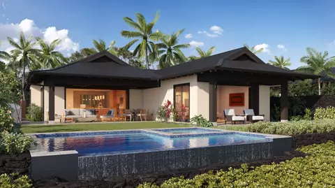 73-4437 Lemi Pl #34, Kailua Kona, HI 96740