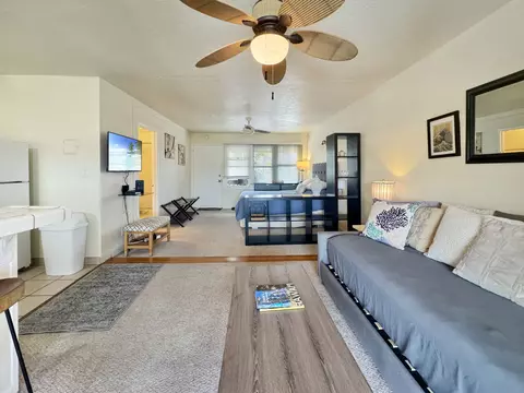 75-6008 Alii Dr #225, Kailua Kona, HI 96740