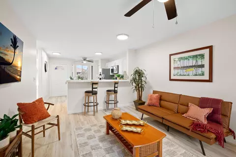75-6081 Alii Dr #X102, Kailua Kona, HI 96740