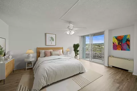 101 Aupuni St #521, Hilo, HI 96720