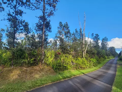 16-1793 Road 1, Mountain View, HI 96760
