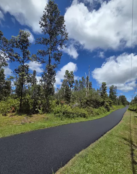 16-1793 Road 1, Mountain View, HI 96760