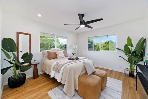 15-1489 23rd Ave, Keaau, HI 96749