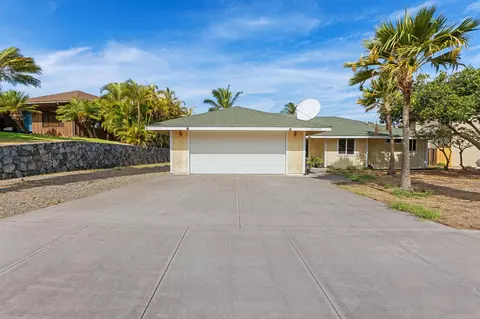 68-3574 Awamoa Pl, Waikoloa, HI 96738